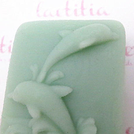 539fda37236a1ef32800000c