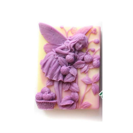 52cad506236a1e410500012b