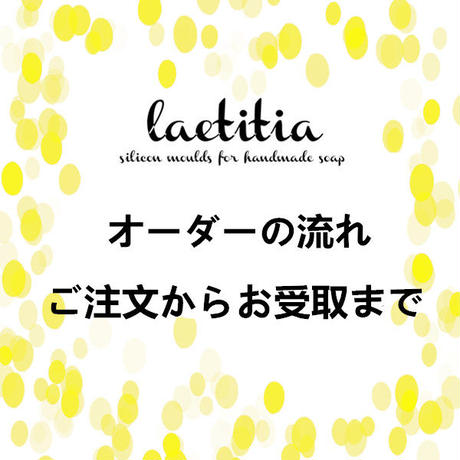 55bb1cad3cd48275f8000d62