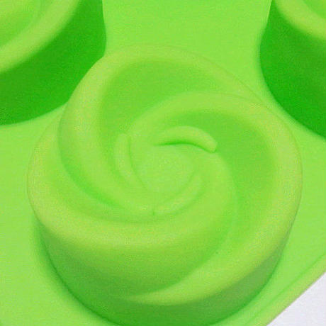 53a02b29236a1e5192000078