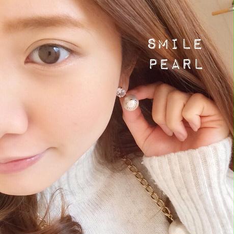 5497d28e3cd482074a000165