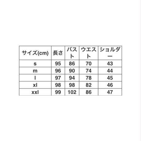 595bae22c8f22c0b8a006430