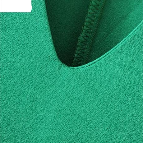 59380897428f2d2221002d66