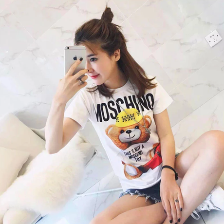 590f41b4f22a5bb30800597e