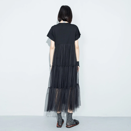 595bb330b1b6192511004bb4