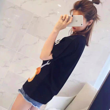 590f41b4f22a5bb30800597e