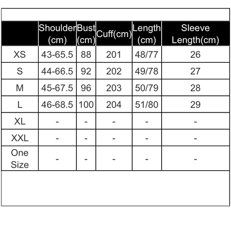 5930379a3210d52259004ab3