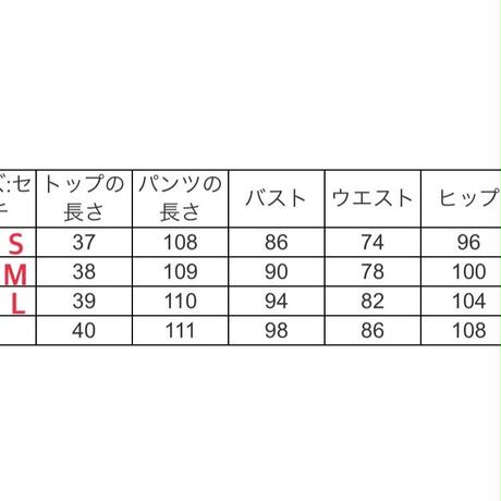 595ba70b428f2d456b0041d0