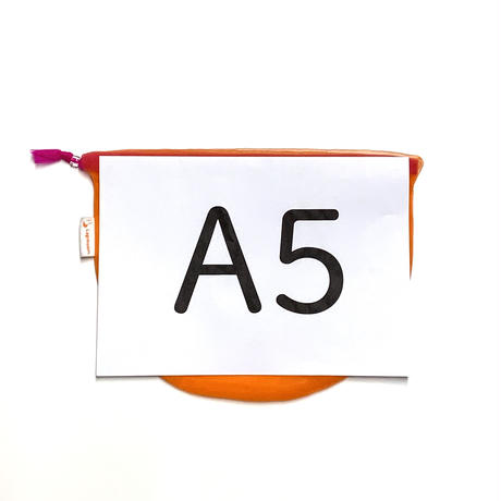 5d492e1d4c80645e88df3feb