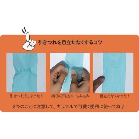 5b4ed649ef843f0dc3000053
