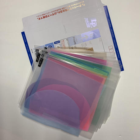 5cd4e37aadb2a16ef3a762ed