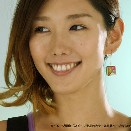 59c47580b1b6191da6000a81