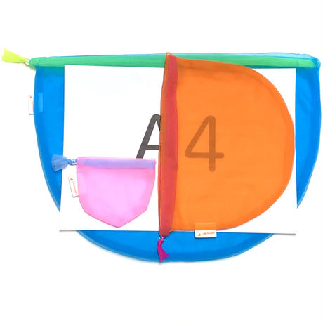 5d492e1d4c80645e88df3feb