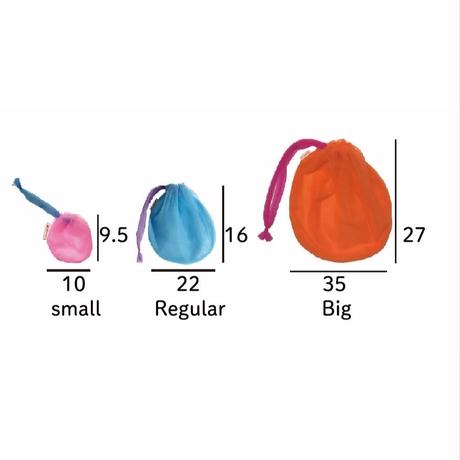 5be38d4aef843f131c000c3f