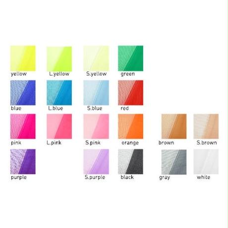 5cd4e37aadb2a16ef3a762ed