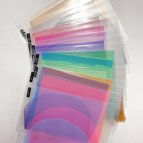 5cd4e37aadb2a16ef3a762ed