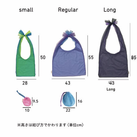 584146d341f8e88d4e0003a8