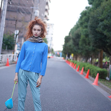 5c625b8c3b6365066f25bc1e