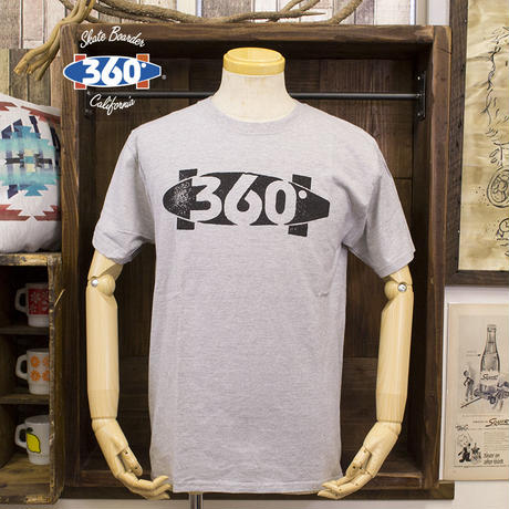 58464ada9821ccf922000f1f
