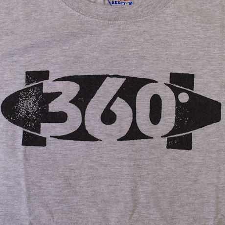 58464ada9821ccf922000f1f