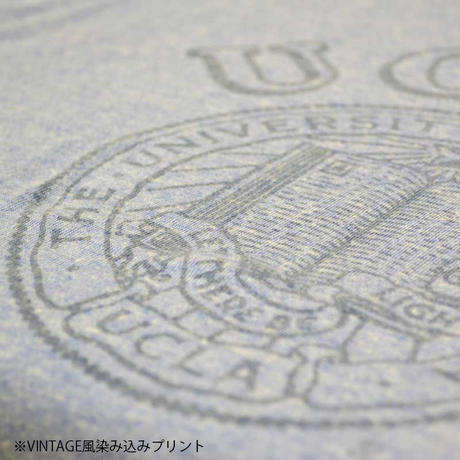 5703a0526c96e66b7c0010b5