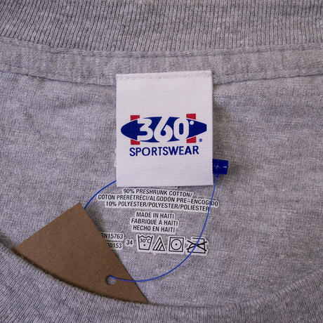 58464ada9821ccf922000f1f