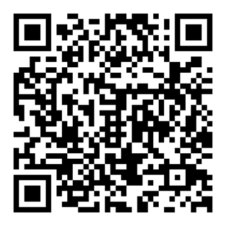5dde2854c5d0e5505682e43e