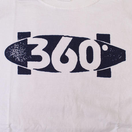 58464ada9821ccf922000f1f