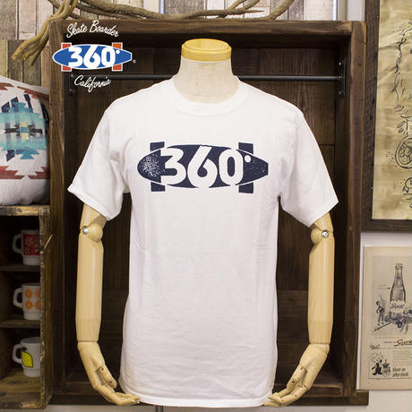 58464ada9821ccf922000f1f