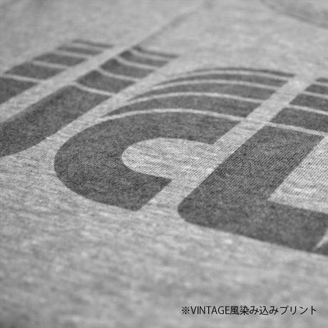 570cc93ea458c0bcc8007152