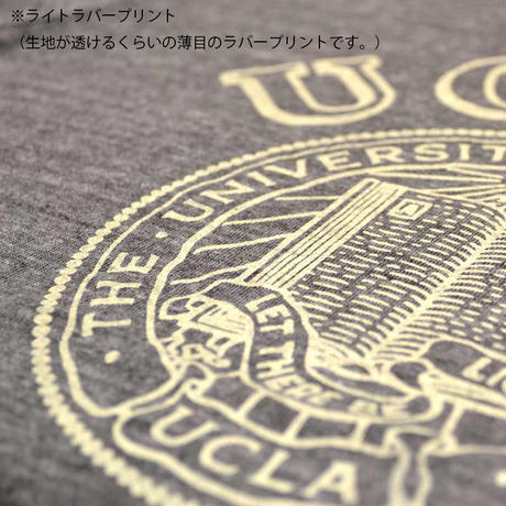 5703a0526c96e66b7c0010b5