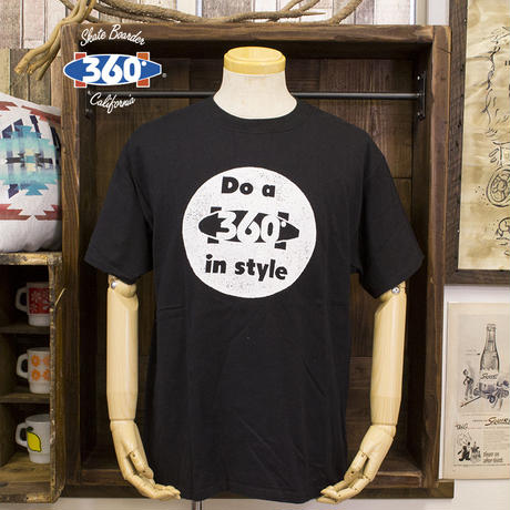 5846491b1003152545001249