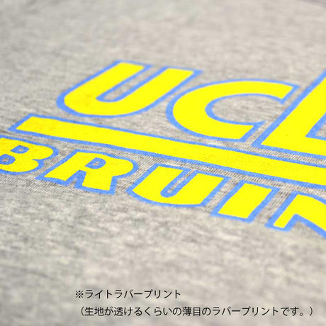 570cc8c4a458c0e0830079d9
