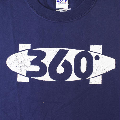 58464ada9821ccf922000f1f