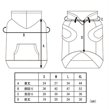 5ddce07e51940c5c5b6863b6