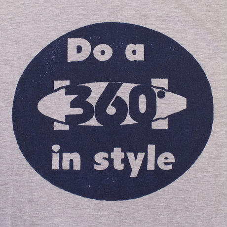 5846491b1003152545001249