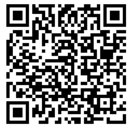 5ddc8e5b51940c765aef06b5