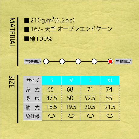 5cdbf082d211bf02f4bec9c4