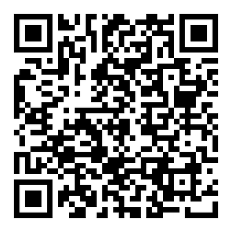 5ddcde76c5d0e54767e11ba4