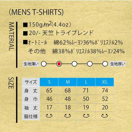 5cecf3dcadb2a1269a178d3b