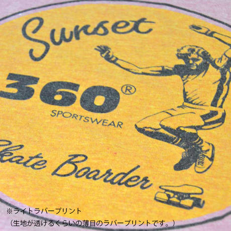 5715a7d8a458c05ee70004b8