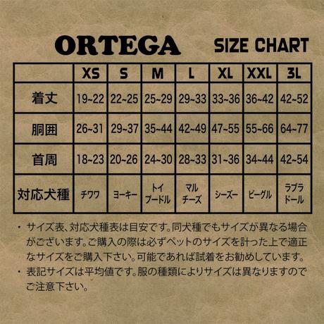 5ad83ba05496ff7fc00003ea