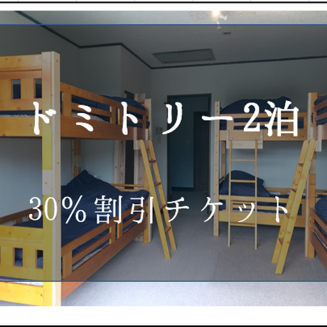 5e995fa334ef011ea655fd18