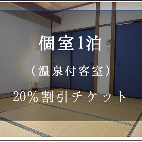 5e9961ab72b91126a1dc1816