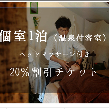 5e99652972b91156f9dc0a6d