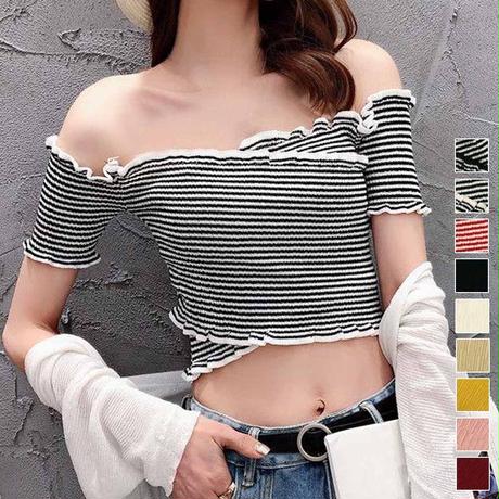5ef02649b5a4251ddd865e8f