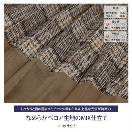 5e2d52e3c78a5372d5818a76