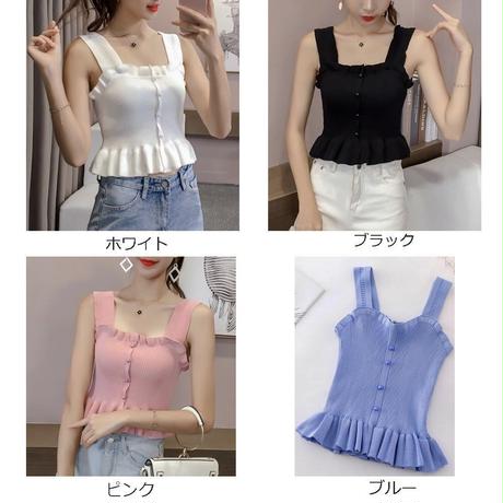 5ed5ce7234ef012aa93c8a62