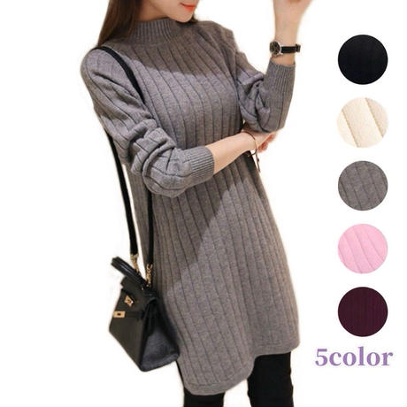 5e1eb5c1fa03d75a428653cd