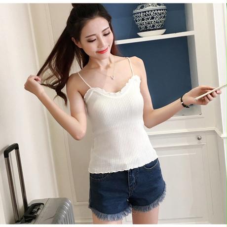 5ec2919c72b9115792098abb